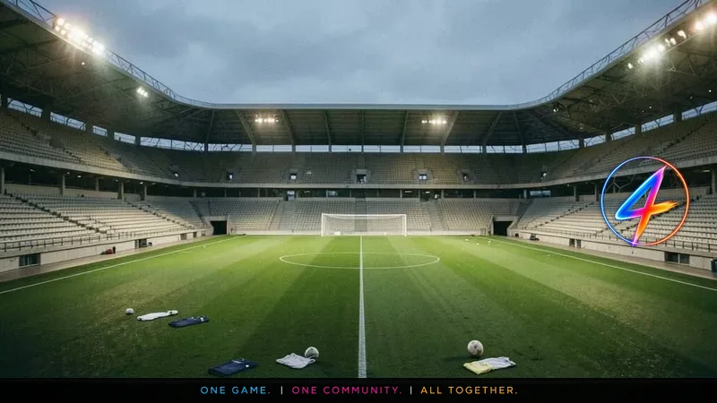 Wollitz verurteilt das Pfeifen der Energie‑Fans gegen Neuzugang Reese