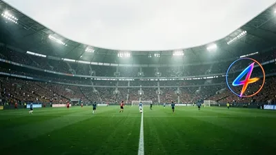 Bayern Münchens erster Punktverlust bricht 59‑Spiele-Scoringserie