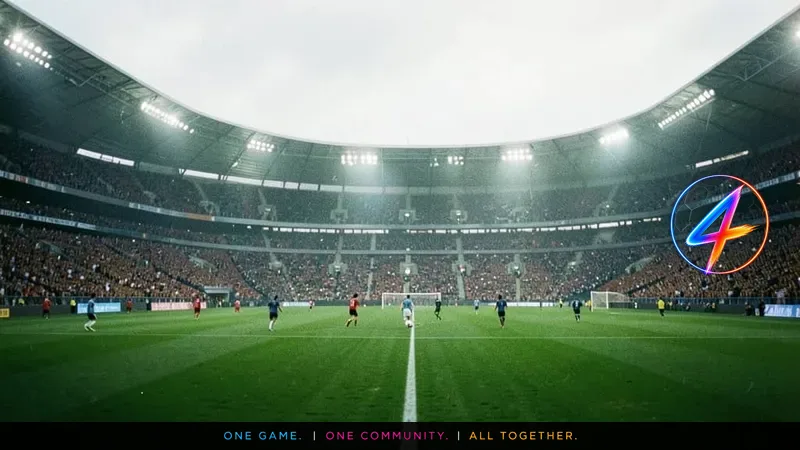 Bayern Münchens erster Punktverlust bricht 59‑Spiele-Scoringserie