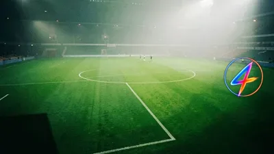 Reizfigur Fabian Reese erneut ausgepfiffen – Wollitz kritisiert Fans