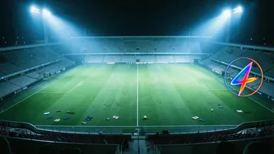 Hertha BSC führt nach Saisonstart die Zweite Liga an, FCH siegt