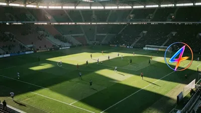 Hertha feiert Rekord‑Traumstart, Heidenheim siegt, Braunschweig stürzt im freien Fall