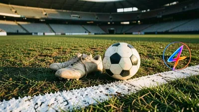 Adewumi katapultiert Hertha BSC an Tabellenführung nach vier Siegen