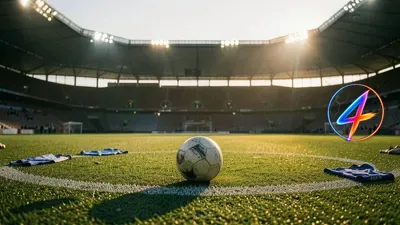 Lugano dreht Partie in zwei Minuten und bleibt ohne Punktverlust