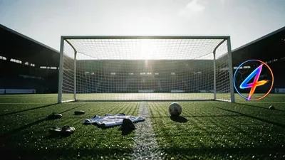 Bayern-Frauen brechen Rekord, doch Wolfsburg bleibt Tabellenführer