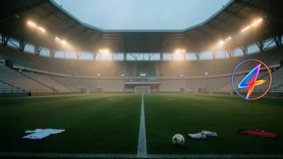 Augsburg drängt mit Hütter-Elf an die Bundesliga‑Spitze