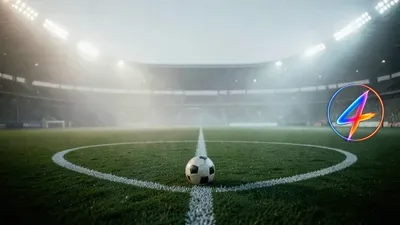 Bundesliga FCA zweiter Hälfte in Frankfurt macht Tabellenführer