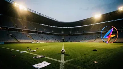 Amateurwochenende am DFB-Campus begeistert Weltmeister Götze
