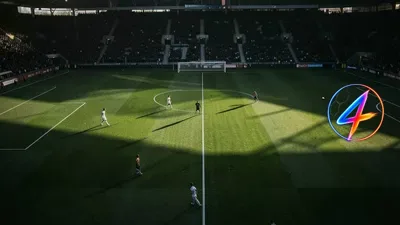 American Tillman und Scally stärken Bundesliga‑Kader 2026/27
