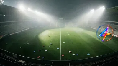 Augsburgs späte Treffer drehen Spiel gegen Eintracht Frankfurt