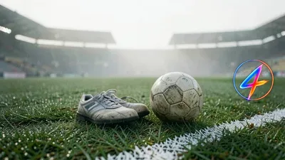 Augsburg dreht Partie gegen Frankfurt in 103 Sekunden, führt Liga an