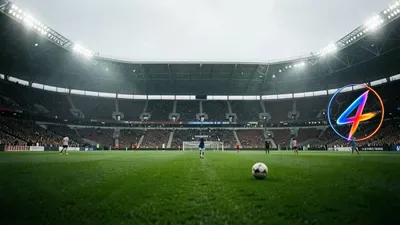 Hertha BSC feiert Traumstart, doch Leitl kritisiert den Arbeitssieg