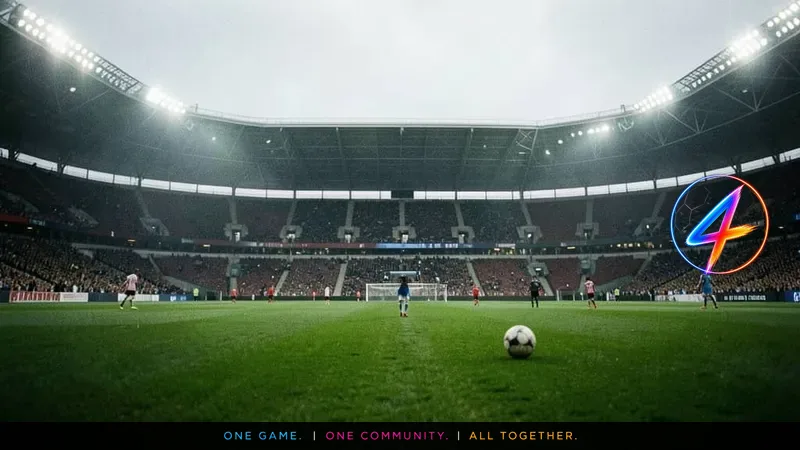Hertha BSC feiert Traumstart, doch Leitl kritisiert den Arbeitssieg