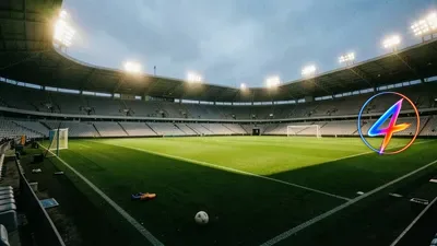 Bayern München lehnt jedes Real‑Madrid‑Angebot für Michael Olise ab