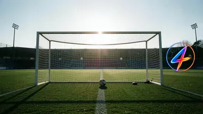Spitzenreiter Spitzenreiter: FCA wird Ligaprimus – Augsburg-Mannschaft