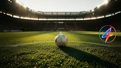 Bremen trotzt Leipzig mit durchdachtem Matchplan im Bundesliga‑Update
