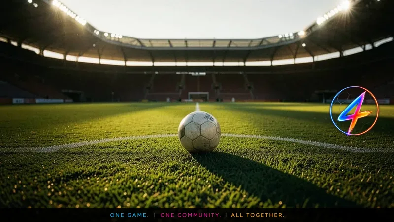 Bremen trotzt Leipzig mit durchdachtem Matchplan im Bundesliga‑Update