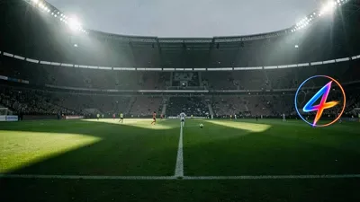Nach Horror-Abend verkennt Luis Diaz beim FC Bayern sein altes Muster