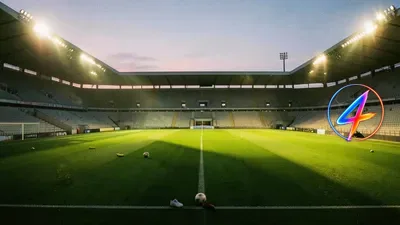 FC Augsburg führt Bundesliga erstmals an – Statistik zeigt Seltenheit