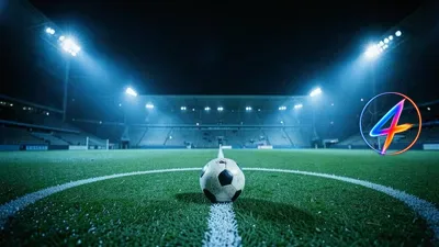Königsklasse startet, das Duell deutscher Teams in neuer Saison