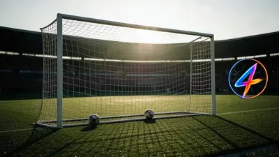 Supercomputer liefert Hammer‑Prognose Bayern fast gleichauf Arsenal
