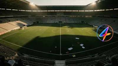 Weisers Comeback bei Werder Bremen: Neue Position im Mittelfeld?