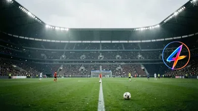 Schalke droht Leih-Fiasko, weil Wallentowitz kaum Spielzeit sammelt