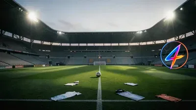 Hamburgs HSV‑Rückkehrer Fabio Vieira löst Trikot‑Rekord mit neun‑Millionen‑Deal