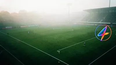 HSV verliert 0:5 zu Mainz und die Euphorie verfliegt