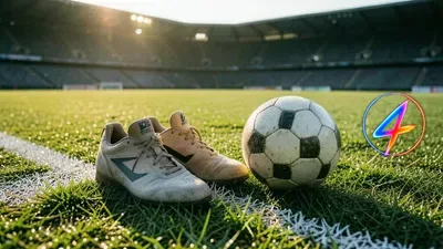 Hertha BSC sorgt für Aufsehen, führt Tabelle an und erreicht Vereinsrekord nach viertem Sieg