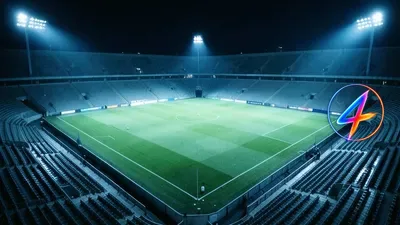 BVB kämpft vor Villarreal: Zwei Stammspieler fehlen im Abschlusstraining