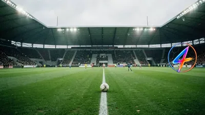 SC Verl holt Rabihic zurück – Top‑10‑Platz in 3. Liga