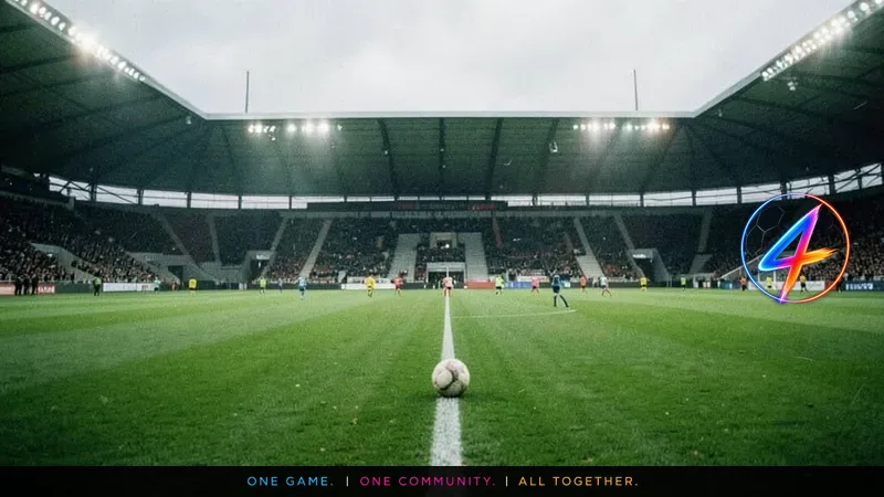 SC Verl holt Rabihic zurück – Top‑10‑Platz in 3. Liga