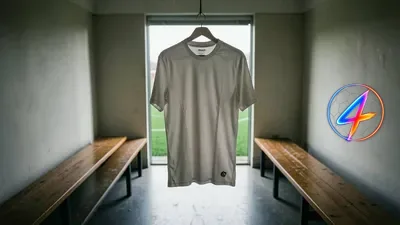 Juventus überholt den Angriff mit drei neuen Stürmern im Sommer-Umbruch