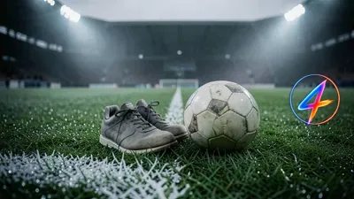Hamburger SV taumelt zum Tabellenletzten – Polzin muss dringend handeln