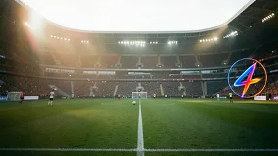 Hamann sieht Monster Karius als mögliche Lösung für das DFB‑Tor