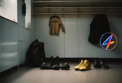 Sancho von mindestens zwei Premier-League-Clubs als ablösefrei umworben