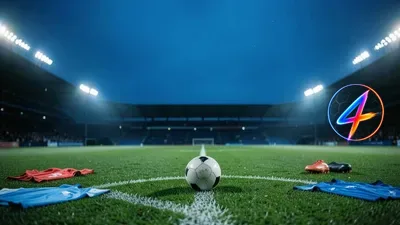 Watzke äußert Hoffnung, dass Infantino selbst den Rücktritt erkennt