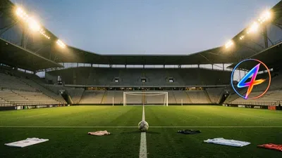 Kanes 73 Tore bringen ihn in Messi‑Ronaldo‑Sphäre, Bayern sucht Titel