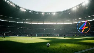 Como 1907 aus Italien holt BVB-Flop Yan Couto – Transfer‑Gewinn für Dortmund