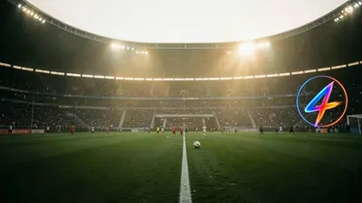 Kovac beruhigt BVB-Fans: Karetsas und Svensson fit für Villarreal