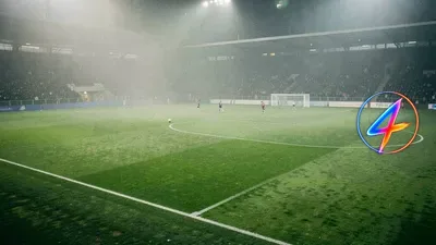FCB bleibt am Tag geduldig, Stocker sagt Trainerfrage nicht täglich