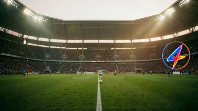 Louey Ben Farhat wechselt zur Nationalmannschaft DFB, strebt U21-Start an