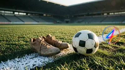 Nick Woltemade begeistert Juventus: Friese aus Bremen im fokus
