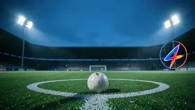 Jürgen Klopp revolutioniert den DFB in nur 45 Tagen und setzt neue Zeichen