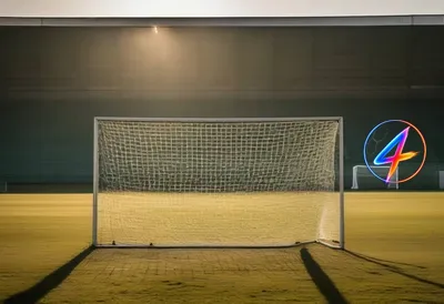Debüt-Patch und Sendeplan: Champions League 2026/27 beginnt am Dienstag