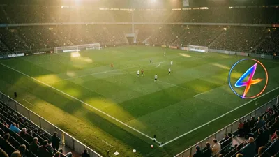 Champions-League-Prognose Vorhersage liefert Tipps zum ersten Spieltag