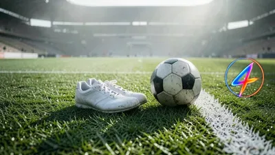 DFB‑Sportgericht bestätigt Sperre für Elversberg‑Trainer Wagner