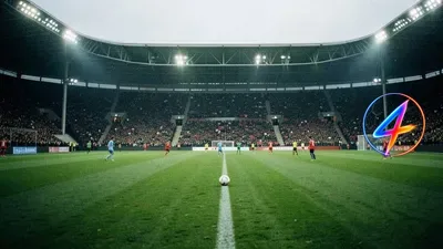 Aston Villa und Bayern München buhlen um brasilianischen Stürmer Kaio Jorge