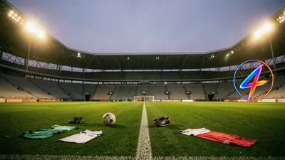 Hannover 96 testet Teuchert, Füllkrug‑Rückkehr bleibt Thema